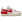 Nike Air Force 1 Shadow